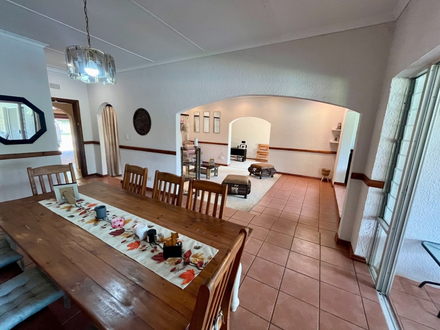 3 Bedroom Property for Sale in La Hoff North West